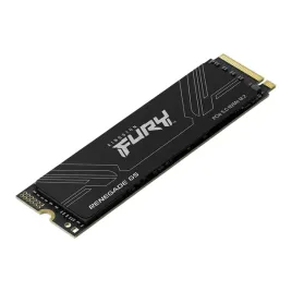 dysk-ssd-kingston-fury-renegade-g5-1tb-m-2-pcie-5-0x4-nvme-2280-14200-1100