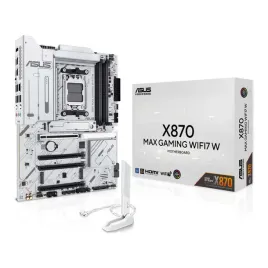 plyta-asus-x870-max-gaming-wifi7-w-amd-x870-ddr5-sata3-m-2-usb4-wifi-bt-pc
