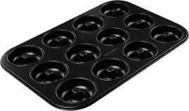 forma-do-muffinek-dr-oetker-12-babeczek-26x38-cm-nieprzywierajaca-blacha
