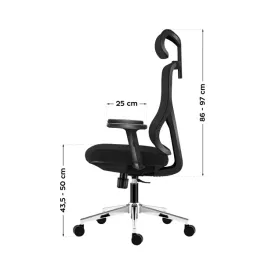 fotel-ergonomiczny-mark-adler-manager-3-3-black