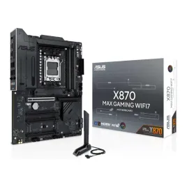 plyta-asus-x870-max-gaming-wifi7-amd-x870-ddr5-sata3-m-2-usb4-wifi-bt-pcie