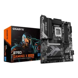 plyta-gigabyte-b760-gaming-x-gen5-b760-ddr5-sata3-m-2-usb3-1-pcie5-0-s-170