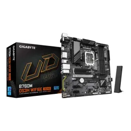 plyta-gigabyte-b760m-ds3h-wf6e-gen5-b760-ddr5-sata3-m-2-usb3-1-pcie5-0-wif
