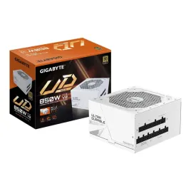 zasilacz-gigabyte-gp-ud850gm-pg5-v2-ice-850w-120mm-80-gold