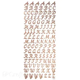 naklejki-alfabet-dpnk-062-dp-craft-duze-litery