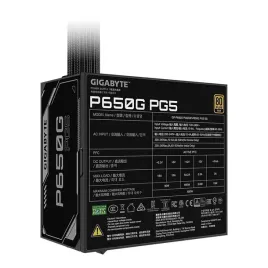 zasilacz-gigabyte-gp-p650g-pg5-650w-120mm-80-gold