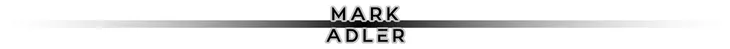 fotel-biurowy-mark-adler-manager-3-2-black-kolor-obicia-czarny