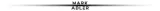 fotel-biurowy-mark-adler-manager-3-2-black-kolor-obicia-czarny