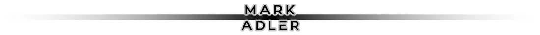 fotel-biurowy-mark-adler-manager-3-2-black