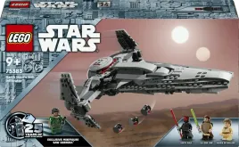 lego-star-wars-infiltrator-sithow-dartha-maulatm
