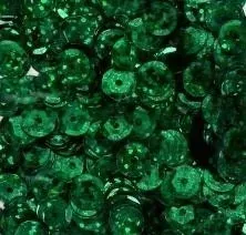 cekiny-blyszczace-holograficzne-6-mm-h30-zielone-brewis