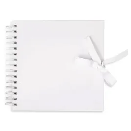 album-do-zdobienia-205-cm-x-205-cm-bialy-dpal-005-dp-craft