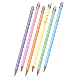 olowek-grafitowy-trojkatny-z-gumka-pastelowy-colorino