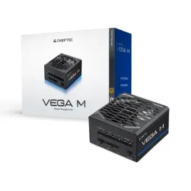 zasilacz-chieftec-vega-m-ppg-1000-c-1000w-atx-135mm-80-gold-apfc