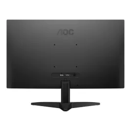 monitor-aoc-238-24b36x-ips-fhd-144hz-hdmi-dp