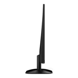 monitor-aoc-27-q27b35e-ips-qhd-75hz-hdmi-dp