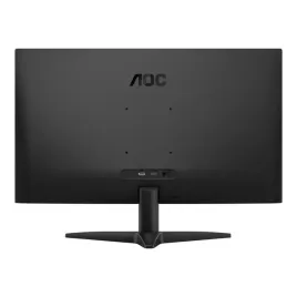 monitor-aoc-27-27b36x-ips-fhd-144hz-hdmi-dp