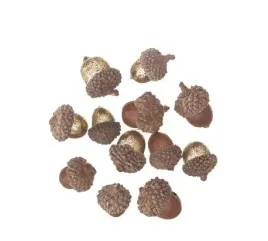 zoledzie-z-brokatem-naturalne-12-szt-dpza-046-dp-carft