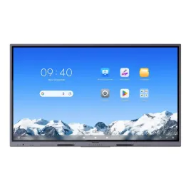 monitor-interaktywny-hikvision-ds-d5c86rb-a2l-86-4k-android-14-edla