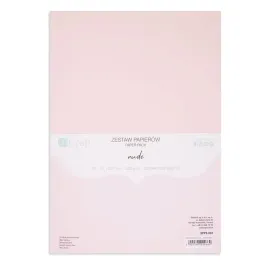 zestaw-papierow-a4-220g-20-sztuk-dp-craft-nude-5907590020669