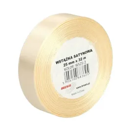 wstazka-satynowa-25mm-x-32m-ws25-2-brewis-ecru