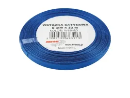 wstazka-satynowa-6mm-x-32m-ws6-40-brewis-kobaltowy