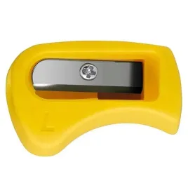 temperowka-dla-leworecznych-stabilo-4006381398923