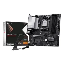 plyta-msi-pro-b840m-p-wifi6e-amd-b840-ddr5-sata3-m-2-usb3-1-wifi-bt-pcie4