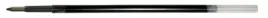wklad-do-dlugopisu-acroball-niebieski-brv-10f-pilot