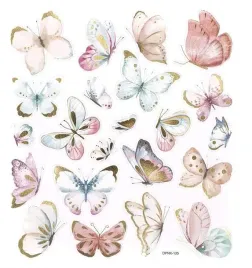 naklejki-boho-butterflies-22-szt-dpnk-135-dp-craft