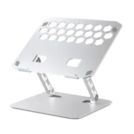 stojak-na-notebooka-orico-lst02i-sv-bp-metalowy-regulowany