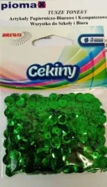 cekiny-blyszczace-6mm-10g-zielony-b140-brewis