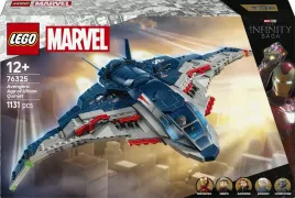 lego-avengers-czas-ultrona-quinjet