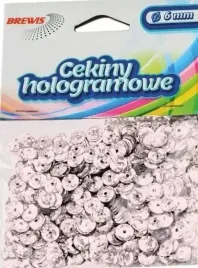 cekiny-blyszczace-holograficzne-6-mm-h80-brewis