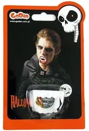 zeby-wampira-biale-godan