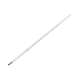 wklad-do-dlugopisu-asystent-1-0-mm-to-631-toma-niebieski