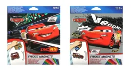 magnesy-na-lodowke-cars-disney-core-coolpack-mix