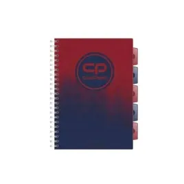 kolozeszyt-a4-200-stron-gradient-costa-coolpack