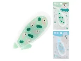 klej-kropka-w-tasmie-8m-cha-cha-happy-color