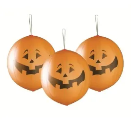 balony-premium-dynie-na-halloween-pilki-z-gumka-3szt-godan