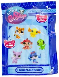 littlest-pet-shop-figurka-zwierzatka-figurki-saszetka-niespodzianka