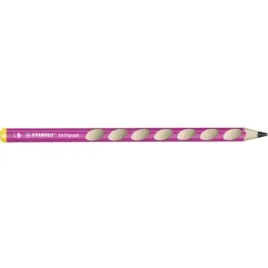 olowek-hb-z-ergonomicznym-uchwytem-l-pink-easy-start-stabilo