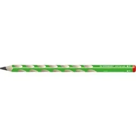 olowek-hb-z-ergonomicznym-uchwytem-r-green-easy-start-stabilo