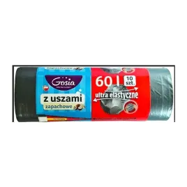 worki-60l-z-uszami-gosia-10szt