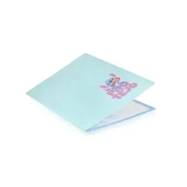 album-ofertowy-a4-20-stitch-disney-fashion-wzor-2-clear-book-coolpack