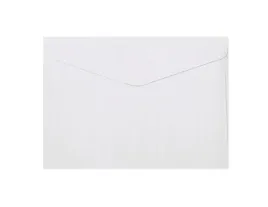 koperta-c5-pearl-diamentowa-biel-10szt-galeria-papieru
