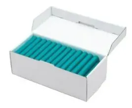 plastelina-luz-1kg-turkusowa-mona