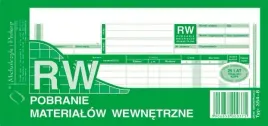 druk-354-8-rw-pobranie-materialow-wewnetrzne