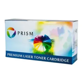 toner-hp-203a-540a-black-prism
