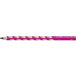 olowek-hb-z-ergonomicznym-uchwytem-r-pink-easy-start-stabilo